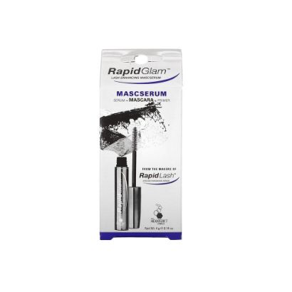 صورة مسكرة رموش رايبد لاش 4 جم